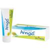 BOIRON Srl ARNIGEL 7% GEL TUBO 120 G
