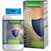 farmac Immunoferrin d3 60 compresse orosolubili