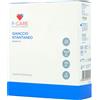 f-care Ghiaccio istantaneo f-care 2 pezzi