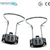 MEMORYLINE Coppia Fermamaterasso laterale