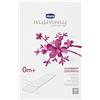 CHICCO (ARTSANA SpA) Mamma-d ass pro p/part x30 11430 - Chicco - 920647967