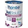 Monge vetsol canine gastrointestinal 400 g