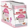 Feline health nutrition kitten in loaf 85 g
