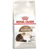Feline health nutrition nerio ageing 12+ 400 g