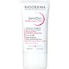 BIODERMA ITALIA Srl Bioderma Sensibio AR BB Cream SPF30 - Crema colorata uniformante anti-rossore - 40 ml
