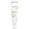 BIODERMA ITALIA Srl SEBIUM Kerato+ 30ml