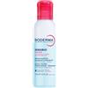 BIODERMA ITALIA Srl Bioderma Sensibio H2O Eye - Struccante occhi e labbra per trucco waterproof - 125 ml
