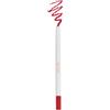 THE GOOD VIBES COMPANY Srl Goovi Define My Lips Matita Labbra 05 - Matita labbra a lunga tenuta - Colore red