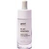 THE GOOD VIBES COMPANY Srl Goovi Be My Berrynol Siero Viso Con Biopeptidi - Siero liftante antirughe - 30 ml