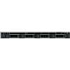 DELL PowerEdge R360 server 480 GB Rack (1U) Intel Xeon E E-2414 2,6 GHz 16 GB DDR5-SDRAM 700 W [4V57T]