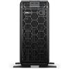 DELL PowerEdge T360 server 480 GB Tower (4.5U) Intel Xeon E E-2434 3,4 GHz 16 GB DDR5-SDRAM 700 W [FX2V6]
