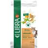 Libra Cat Urinary Adult Pollo 10KG