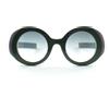 Missoni mod. 0190 C. 460 occhiali da sole donna Made in Italy