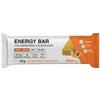 Unifarco Dyna Energy Bar Snack Proteico con Marzapane e Albicocche 30 g
