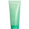 Caudalie Gel Doccia Eau Des Vignes 200ml