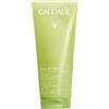 Caudalie Gel Doccia Fleur de Vigne 200ml