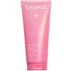 Caudalie Gel Doccia Rose de Vigne 200ml