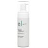 Unifarco LFP Mousse Detergente per la pulizia del viso 150 ml