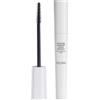 Dolomia Mascara Comfort Occhi Sensibili 31 Nero 9,3 ml