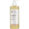Unifarco Fisiodetergente Non Sapone Detergente per il corpo 300 ml