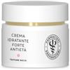 Unifarco Pro Crema Idratante Forte Texture ricca 25 ml