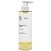 Unifarco LFP Bagnodoccia Oleato per pelle sensibile 300 ml