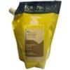 Unifarco LFP Bagnodoccia Oleato Eco Refill 600 ml
