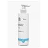 Unifarco Bagnodoccia Nutriente Latte per il corpo 300 ml