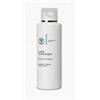 Unifarco Latte a Risciaquo struccante viso e occhi 100 ml