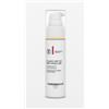 Unifarco LFP Fluido SPF 50 anti-macchie per viso e mani 50 ml