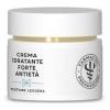 Unifarco LFP Pro Crema Idratante Forte AntietÃ 25 ml
