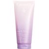 Caudalie Italia Caudalie Ange Des Vignes Gel Doccia 200ml
