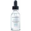 Skinceuticals Hydrating B5 30ml Fluido Idratante Viso
