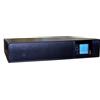Techly Gruppo di continuita' Techly 2000VA 1600W Tower/Rack