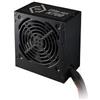 Cooler master Alimentatore 700W Cooler Master Elite NEX N700 240V Nero [MPW-7001-ACBN-BEU]