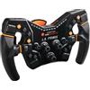 Asetek SimSports Volante Asetek simSports la prima formula