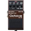 Boss OC-5 Octave