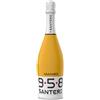 Santero 958 Gusto Mango 75 cl