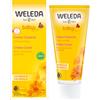 WELEDA ITALIA SRL BABY CALENDULA CREMA CORPO 75M