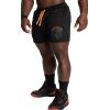 GASP R1 Mesh Shorts