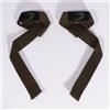 GASP Classic Lifting Straps