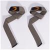 GASP Classic Lifting Straps