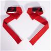 GASP Classic Lifting Straps