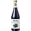 BIOTOBIO Biotta Succo Mirt 500ml