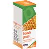 PENSA PHARMA Propoli Spray 20ml Pensa