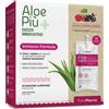 PROMOPHARMA SpA Aloe Vera Fresh J Immuno Form