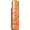 LABORATOIRE NUXE ITALIA Srl Nuxe Sun Mousse Autoabbronzante 150ml