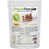 Daily Life - Protein Pancake VANILLA (con avena e proteine) - 500g