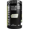 Anderson - Createne Simplex Monohydrate - Creatina Monoidrato 500g