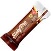 Anderson - SixtyPro Crunchy Protein Bar 60g - Chocolate